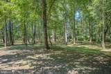 14555 Lee Highway - Photo 46