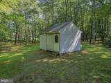 14555 Lee Highway - Photo 47