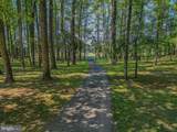 14555 Lee Highway - Photo 48