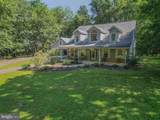 14555 Lee Highway - Photo 49