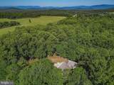 14555 Lee Highway - Photo 5