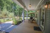 14555 Lee Highway - Photo 8