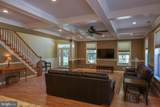 14555 Lee Highway - Photo 9