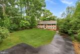 2435 Hunter Mill Road - Photo 1