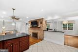 2435 Hunter Mill Road - Photo 10