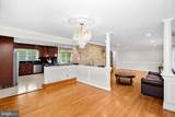 2435 Hunter Mill Road - Photo 12