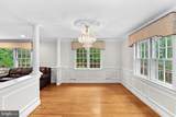 2435 Hunter Mill Road - Photo 13