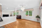 2435 Hunter Mill Road - Photo 14