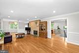 2435 Hunter Mill Road - Photo 15