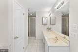 2435 Hunter Mill Road - Photo 17