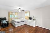 2435 Hunter Mill Road - Photo 18