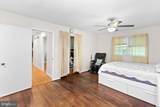 2435 Hunter Mill Road - Photo 19