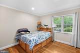 2435 Hunter Mill Road - Photo 21