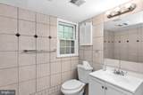 2435 Hunter Mill Road - Photo 22