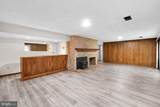 2435 Hunter Mill Road - Photo 24