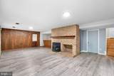 2435 Hunter Mill Road - Photo 25