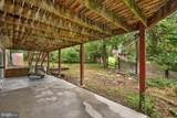 2435 Hunter Mill Road - Photo 26