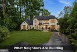 2435 Hunter Mill Road - Photo 27
