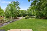 2435 Hunter Mill Road - Photo 3