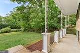 2435 Hunter Mill Road - Photo 4