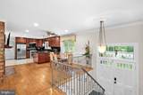 2435 Hunter Mill Road - Photo 5
