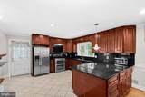 2435 Hunter Mill Road - Photo 6