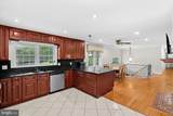2435 Hunter Mill Road - Photo 7