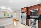 2435 Hunter Mill Road - Photo 8