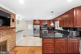 2435 Hunter Mill Road - Photo 9