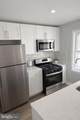 166 East Avenue - Photo 2