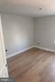 166 East Avenue - Photo 3
