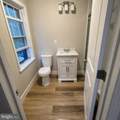 166 East Avenue - Photo 4
