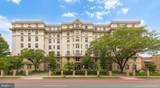 3060 16TH Street - Photo 1
