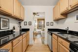 3060 16TH Street - Photo 10