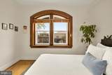 3060 16TH Street - Photo 12