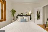 3060 16TH Street - Photo 13