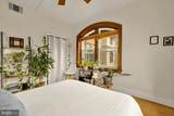3060 16TH Street - Photo 14