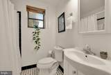 3060 16TH Street - Photo 15
