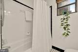 3060 16TH Street - Photo 16