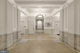 3060 16TH Street - Photo 17