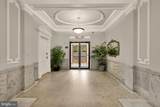3060 16TH Street - Photo 18