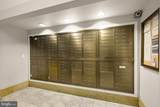 3060 16TH Street - Photo 19