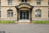 3060 16TH Street - Photo 21