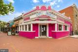 3060 16TH Street - Photo 22
