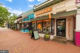 3060 16TH Street - Photo 23