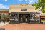 3060 16TH Street - Photo 24