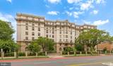3060 16TH Street - Photo 25