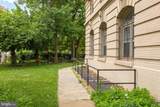 3060 16TH Street - Photo 26