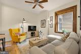 3060 16TH Street - Photo 5
