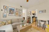 3060 16TH Street - Photo 6